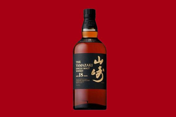 黔南回收山崎